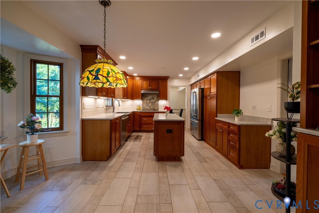 10601 Argonne Drive, Innsbrook, Glen Allen, VA 23060 10601 Argonne Drive, Innsbrook, Glen Allen, VA 23060