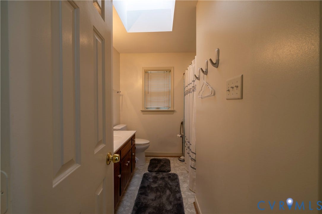 10601 Argonne Drive, Innsbrook, Glen Allen, VA 23060 10601 Argonne Drive, Innsbrook, Glen Allen, VA 23060