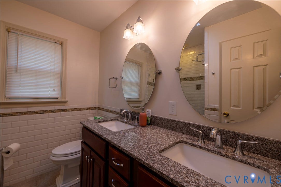 10601 Argonne Drive, Innsbrook, Glen Allen, VA 23060 10601 Argonne Drive, Innsbrook, Glen Allen, VA 23060