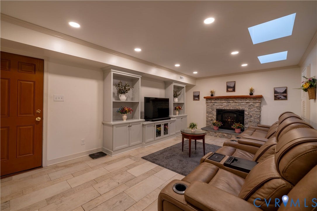 10601 Argonne Drive, Innsbrook, Glen Allen, VA 23060 10601 Argonne Drive, Innsbrook, Glen Allen, VA 23060
