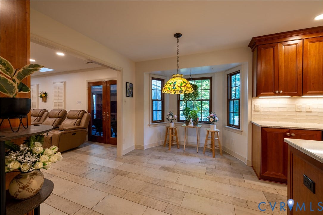 10601 Argonne Drive, Innsbrook, Glen Allen, VA 23060 10601 Argonne Drive, Innsbrook, Glen Allen, VA 23060
