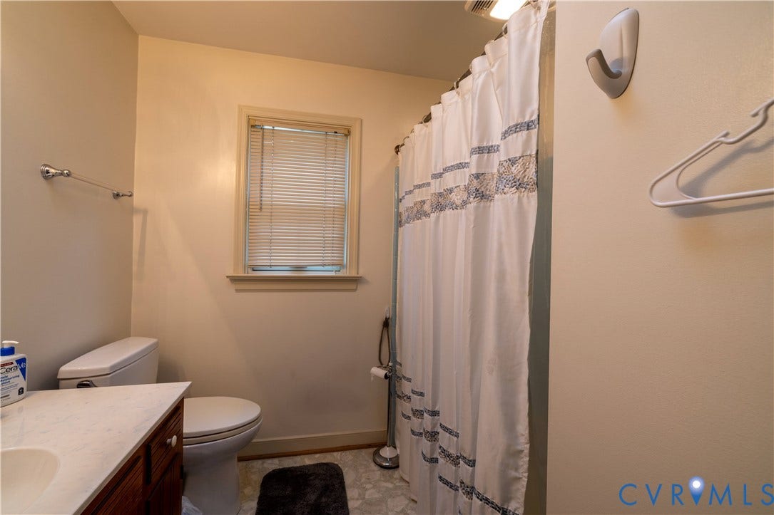 10601 Argonne Drive, Innsbrook, Glen Allen, VA 23060 10601 Argonne Drive, Innsbrook, Glen Allen, VA 23060