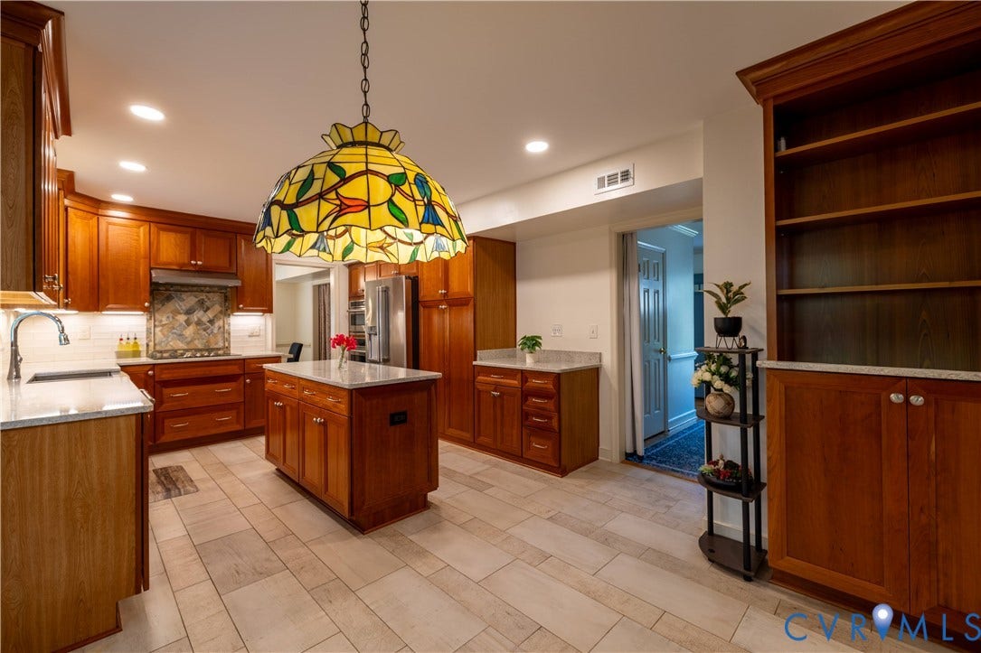 10601 Argonne Drive, Innsbrook, Glen Allen, VA 23060 10601 Argonne Drive, Innsbrook, Glen Allen, VA 23060