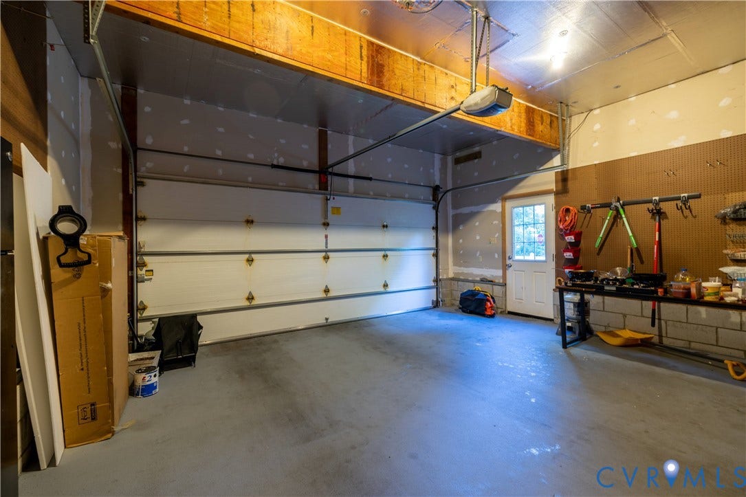 10601 Argonne Drive, Innsbrook, Glen Allen, VA 23060 10601 Argonne Drive, Innsbrook, Glen Allen, VA 23060