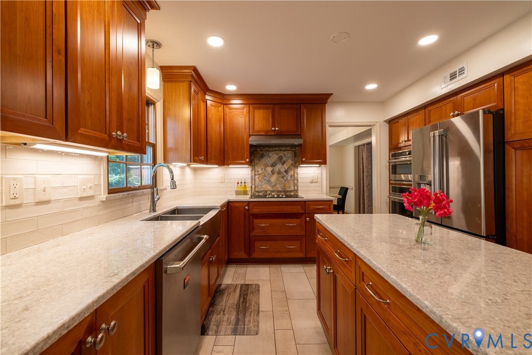 10601 Argonne Drive, Innsbrook, Glen Allen, VA 23060 10601 Argonne Drive, Innsbrook, Glen Allen, VA 23060