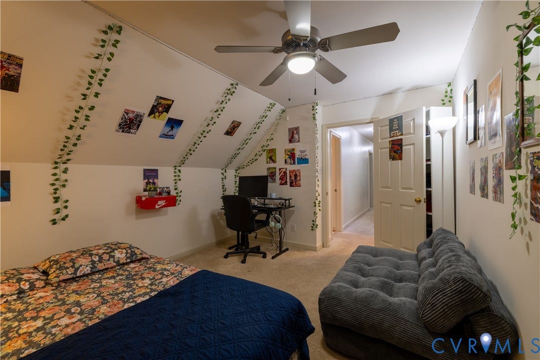 10601 Argonne Drive, Innsbrook, Glen Allen, VA 23060 10601 Argonne Drive, Innsbrook, Glen Allen, VA 23060