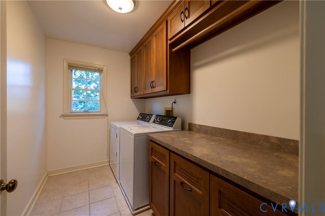 10601 Argonne Drive, Innsbrook, Glen Allen, VA 23060 10601 Argonne Drive, Innsbrook, Glen Allen, VA 23060
