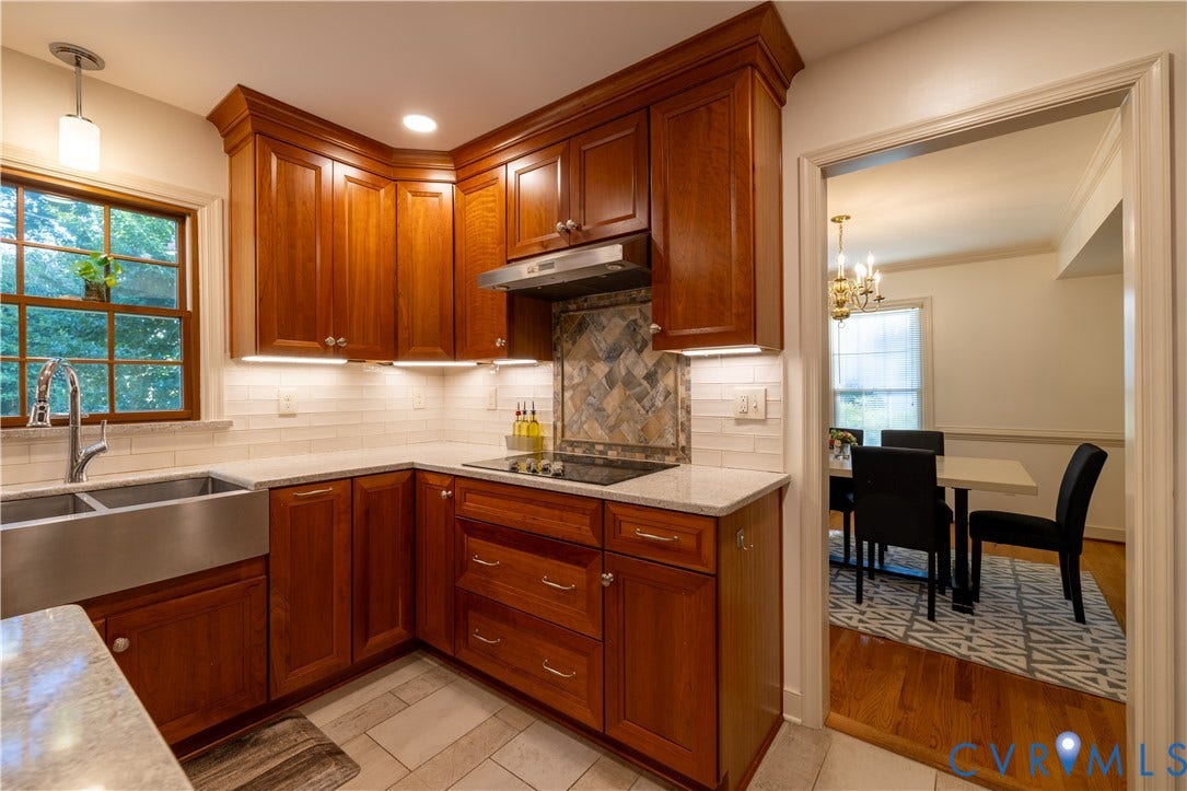 10601 Argonne Drive, Innsbrook, Glen Allen, VA 23060 10601 Argonne Drive, Innsbrook, Glen Allen, VA 23060