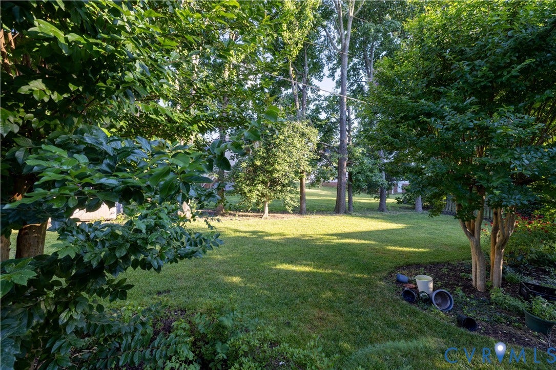 10601 Argonne Drive, Innsbrook, Glen Allen, VA 23060 10601 Argonne Drive, Innsbrook, Glen Allen, VA 23060