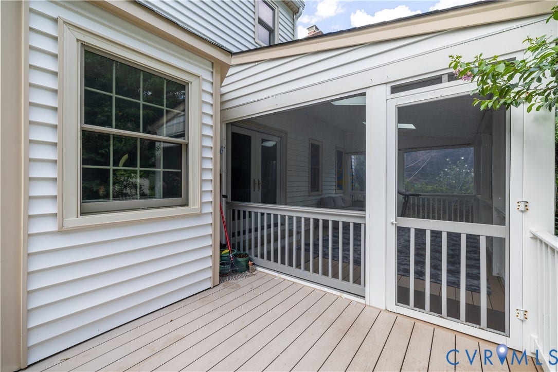 10601 Argonne Drive, Innsbrook, Glen Allen, VA 23060 10601 Argonne Drive, Innsbrook, Glen Allen, VA 23060
