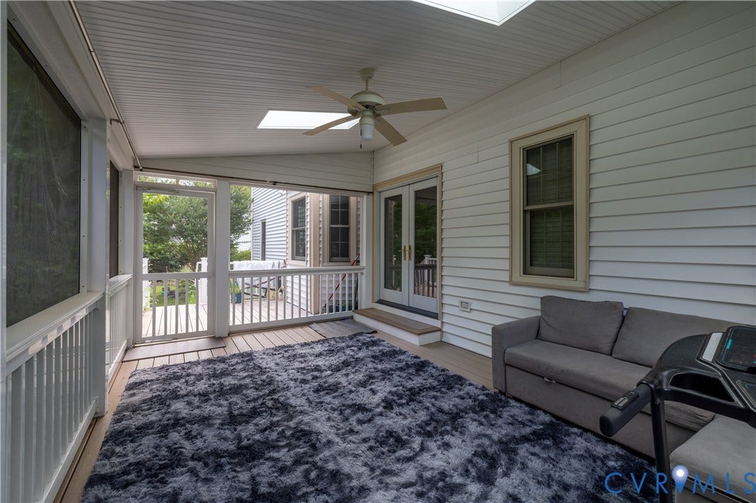 10601 Argonne Drive, Innsbrook, Glen Allen, VA 23060 10601 Argonne Drive, Innsbrook, Glen Allen, VA 23060