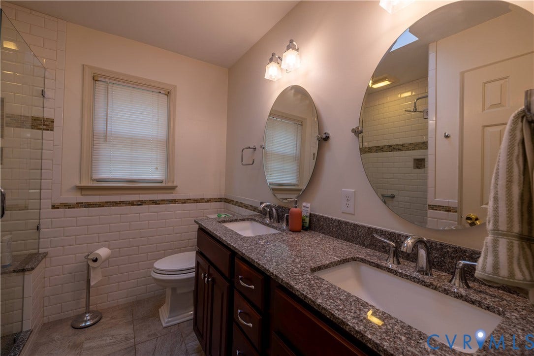 10601 Argonne Drive, Innsbrook, Glen Allen, VA 23060 10601 Argonne Drive, Innsbrook, Glen Allen, VA 23060