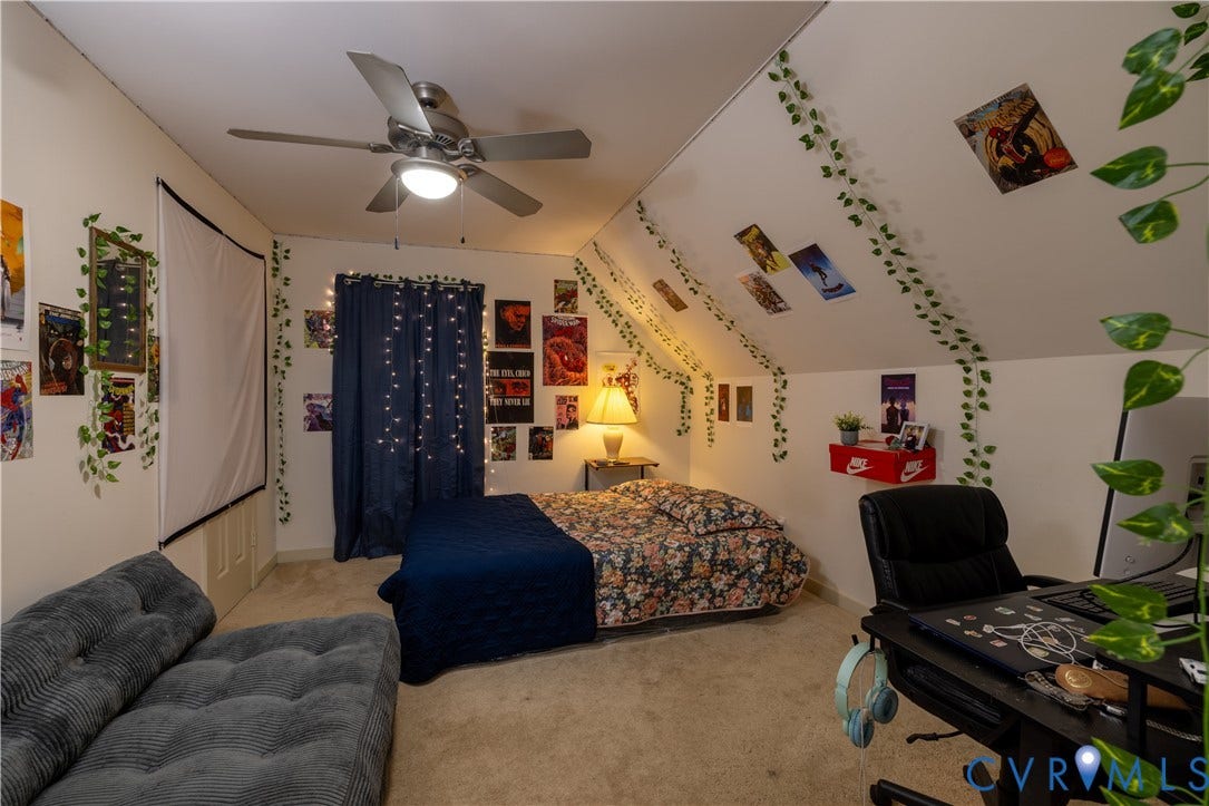 10601 Argonne Drive, Innsbrook, Glen Allen, VA 23060 10601 Argonne Drive, Innsbrook, Glen Allen, VA 23060