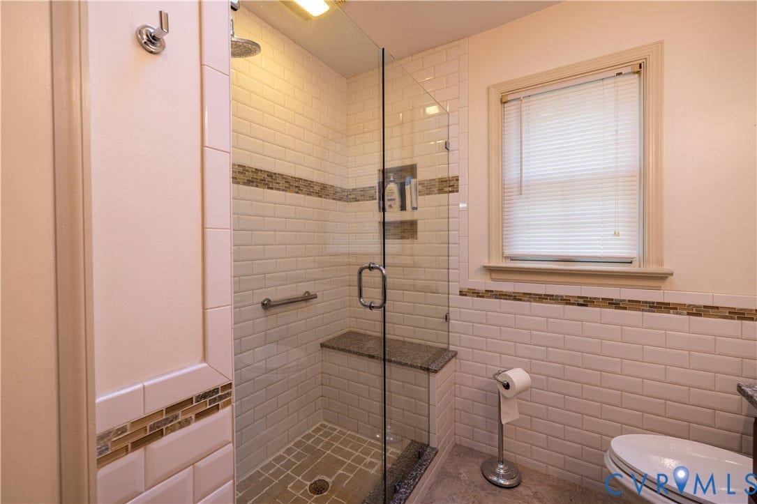 10601 Argonne Drive, Innsbrook, Glen Allen, VA 23060 10601 Argonne Drive, Innsbrook, Glen Allen, VA 23060