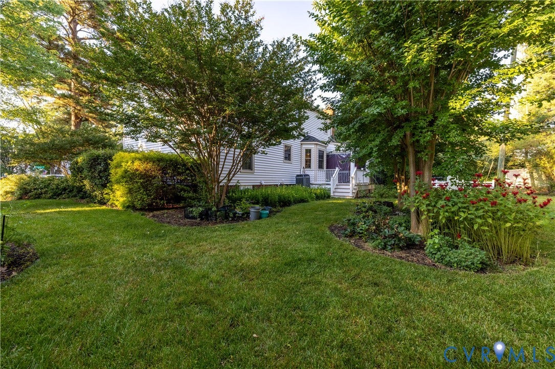 10601 Argonne Drive, Innsbrook, Glen Allen, VA 23060 10601 Argonne Drive, Innsbrook, Glen Allen, VA 23060