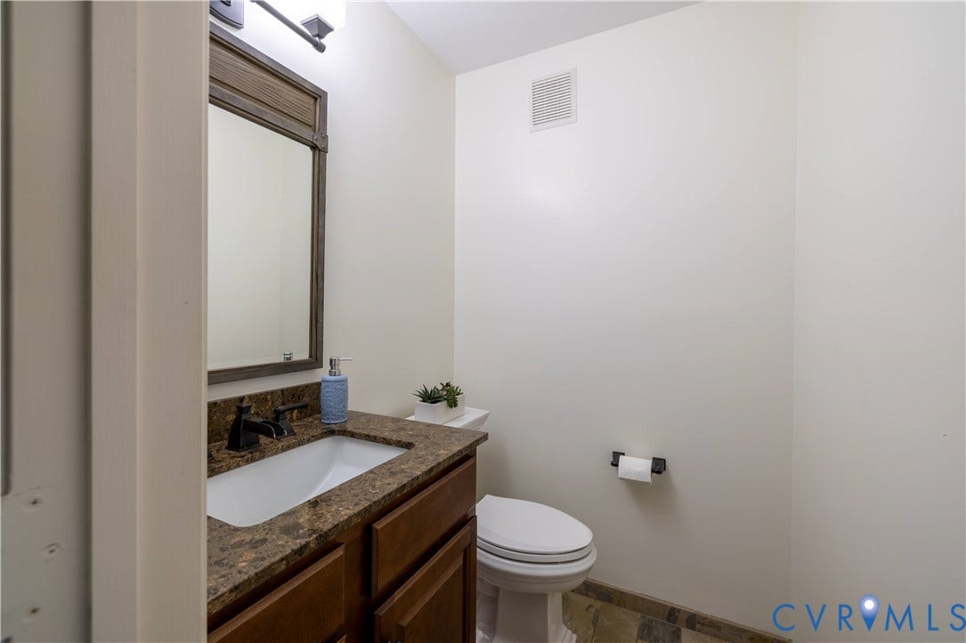 10601 Argonne Drive, Innsbrook, Glen Allen, VA 23060 10601 Argonne Drive, Innsbrook, Glen Allen, VA 23060