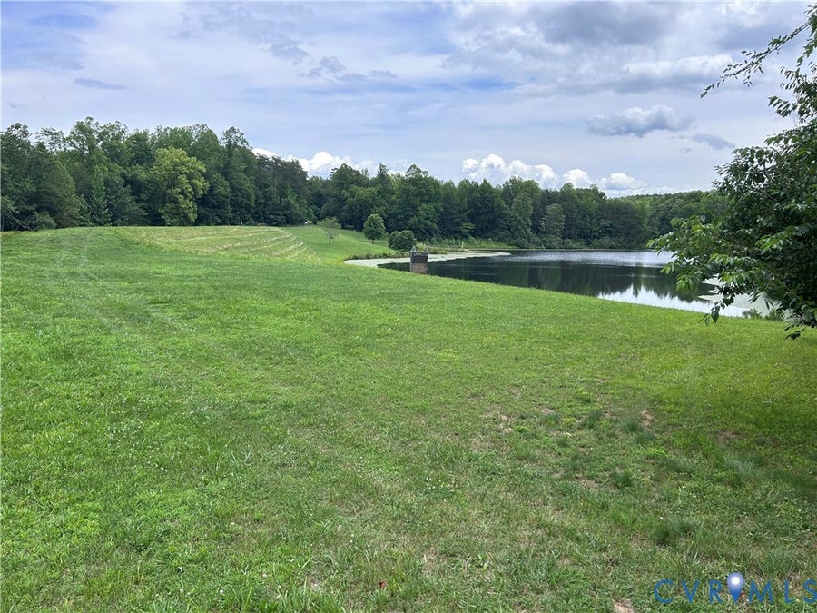 Property photo for Farmville, VA