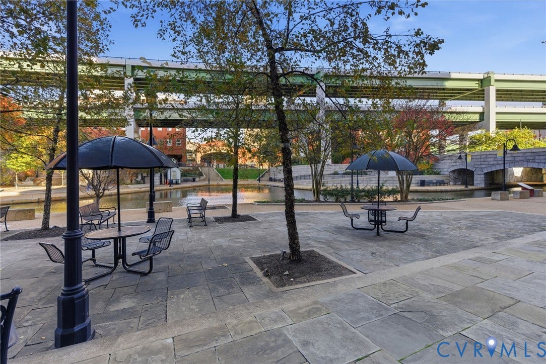 301 Virginia Street, #U714, Richmond, VA 23219 301 Virginia Street, #U714, Richmond, VA 23219