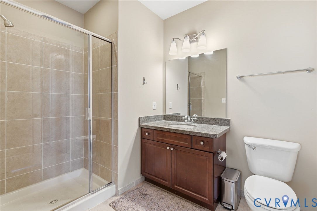 301 Virginia Street, #U714, Richmond, VA 23219 301 Virginia Street, #U714, Richmond, VA 23219