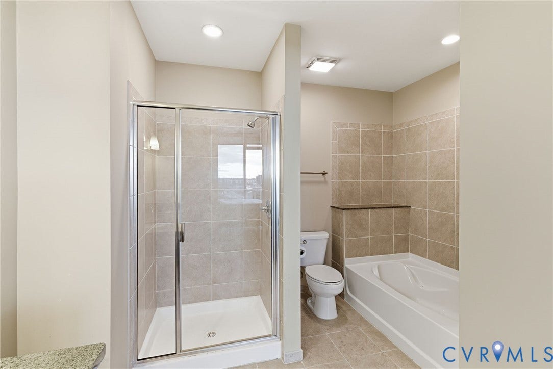 301 Virginia Street, #U714, Richmond, VA 23219 301 Virginia Street, #U714, Richmond, VA 23219
