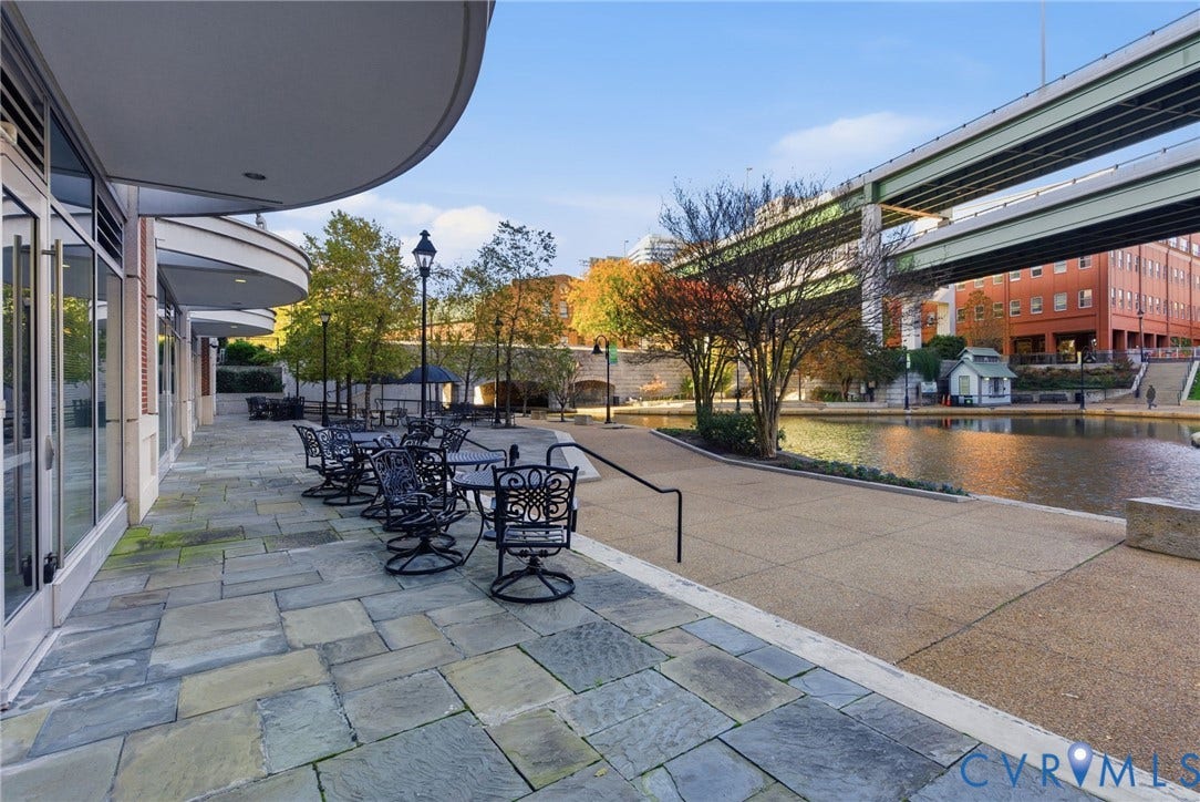 301 Virginia Street, #U714, Richmond, VA 23219 301 Virginia Street, #U714, Richmond, VA 23219