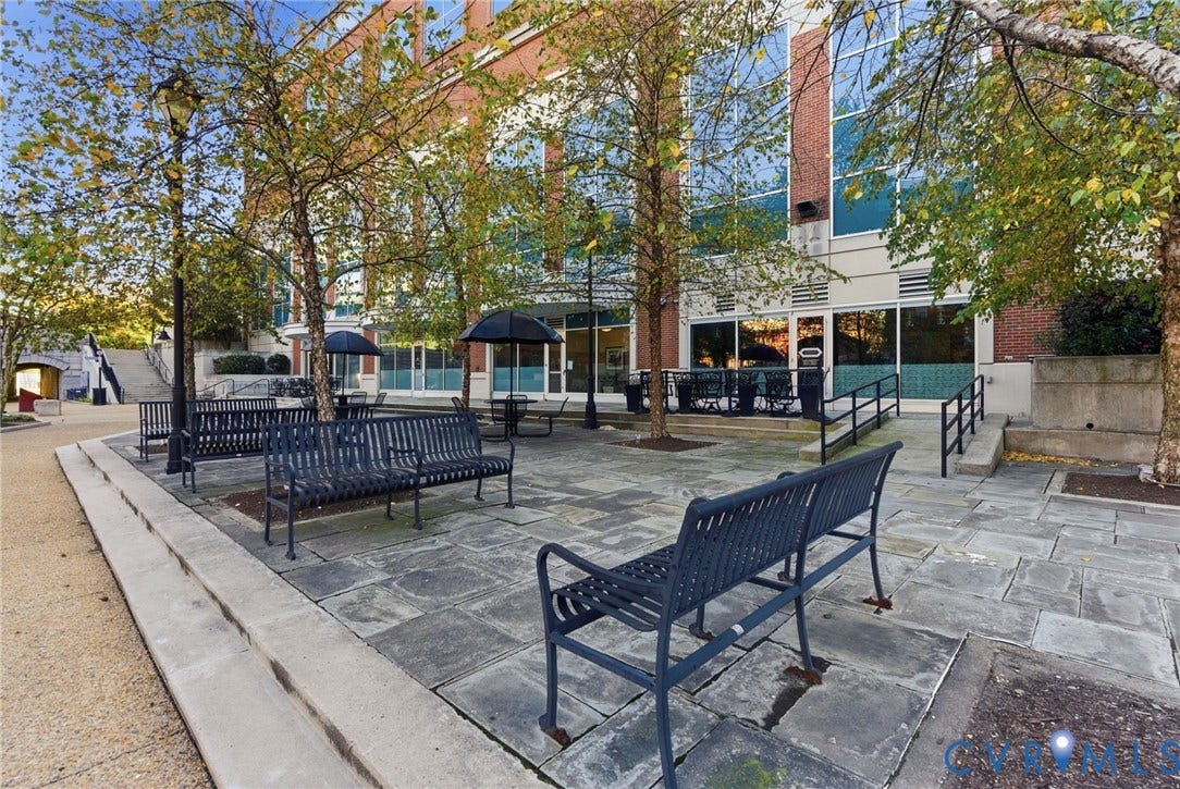 301 Virginia Street, #U714, Richmond, VA 23219 301 Virginia Street, #U714, Richmond, VA 23219