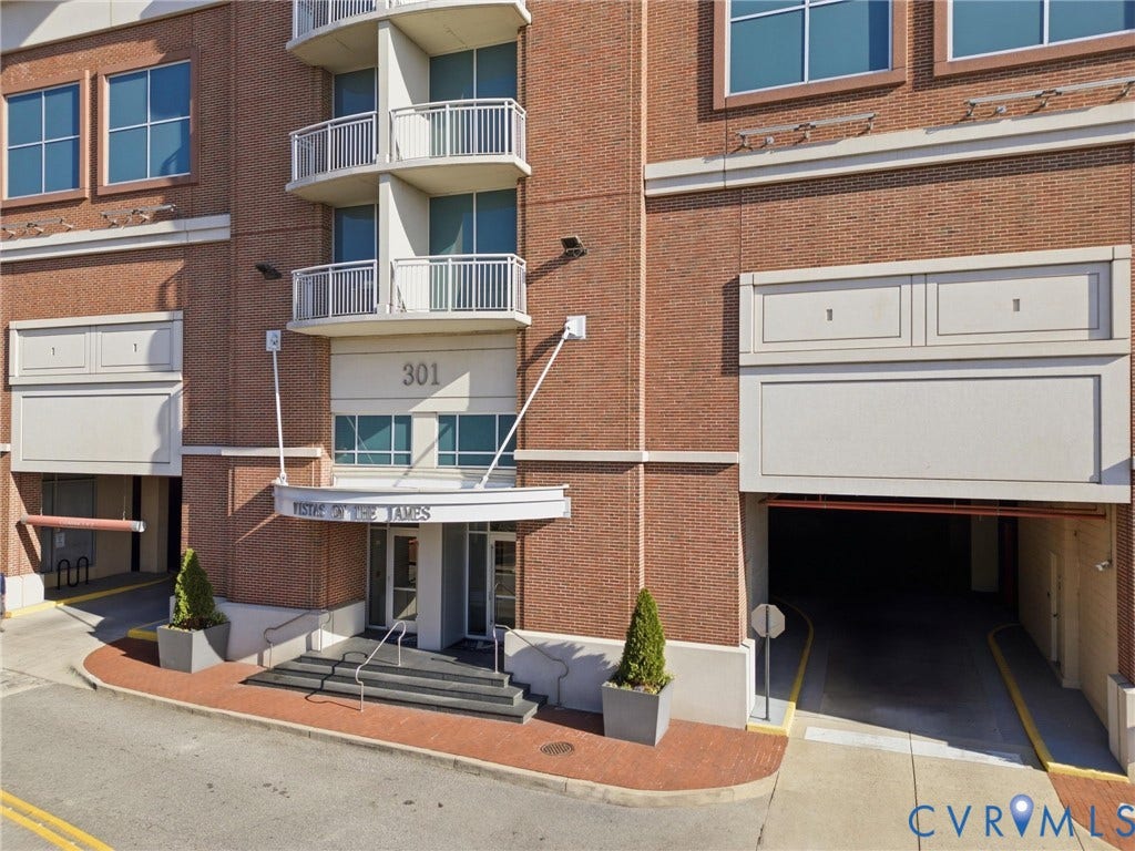 301 Virginia Street, #U714, Richmond, VA 23219 301 Virginia Street, #U714, Richmond, VA 23219