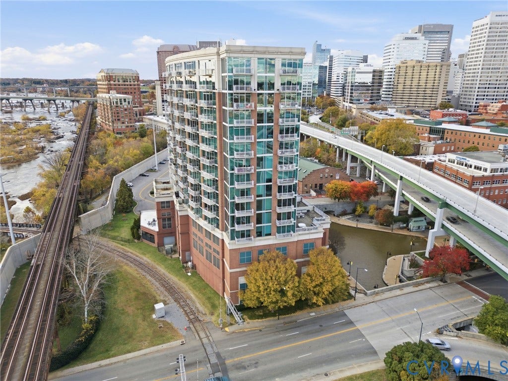 301 Virginia Street, #U714, Richmond, VA 23219 301 Virginia Street, #U714, Richmond, VA 23219