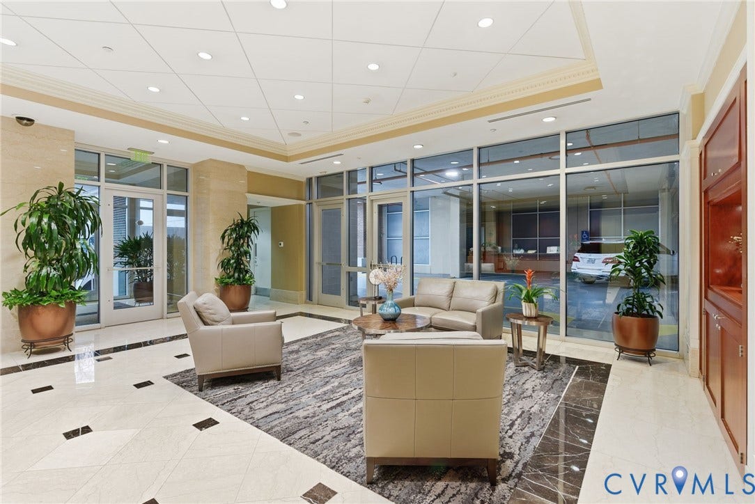 301 Virginia Street, #U714, Richmond, VA 23219 301 Virginia Street, #U714, Richmond, VA 23219