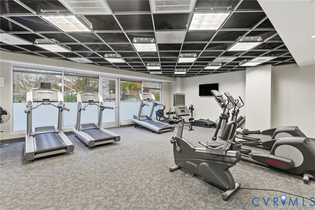 301 Virginia Street, #U714, Richmond, VA 23219 301 Virginia Street, #U714, Richmond, VA 23219