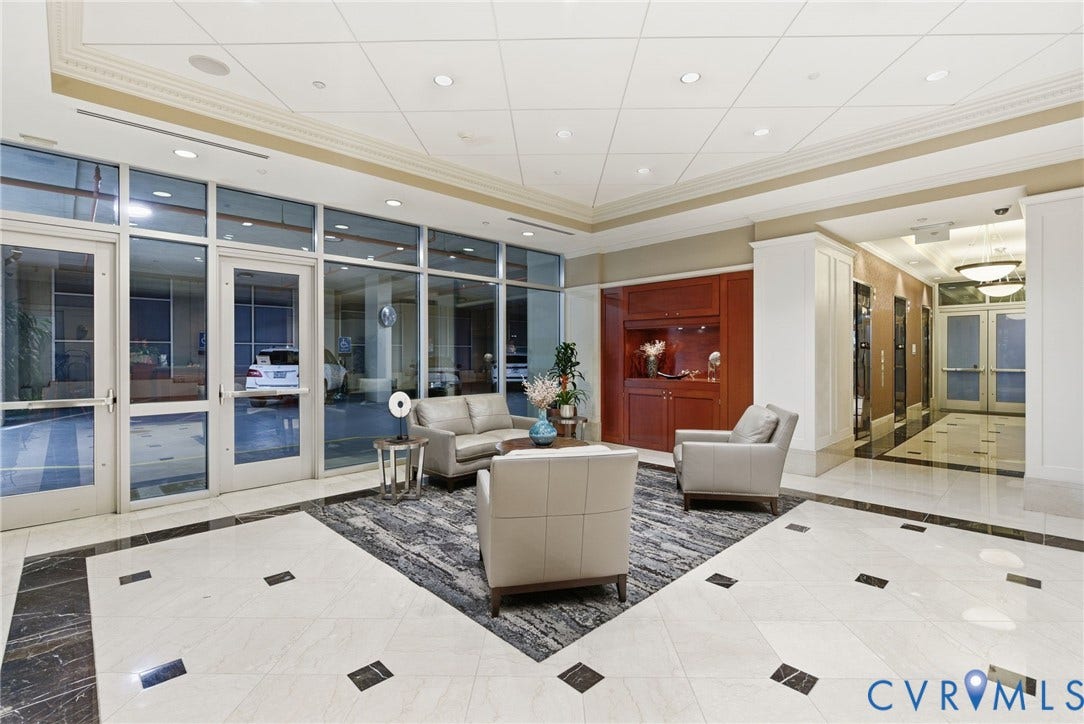 301 Virginia Street, #U714, Richmond, VA 23219 301 Virginia Street, #U714, Richmond, VA 23219