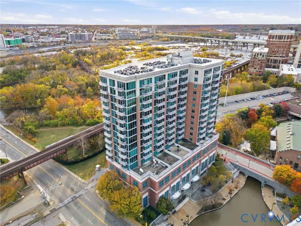 301 Virginia Street, #U714, Richmond, VA 23219 301 Virginia Street, #U714, Richmond, VA 23219