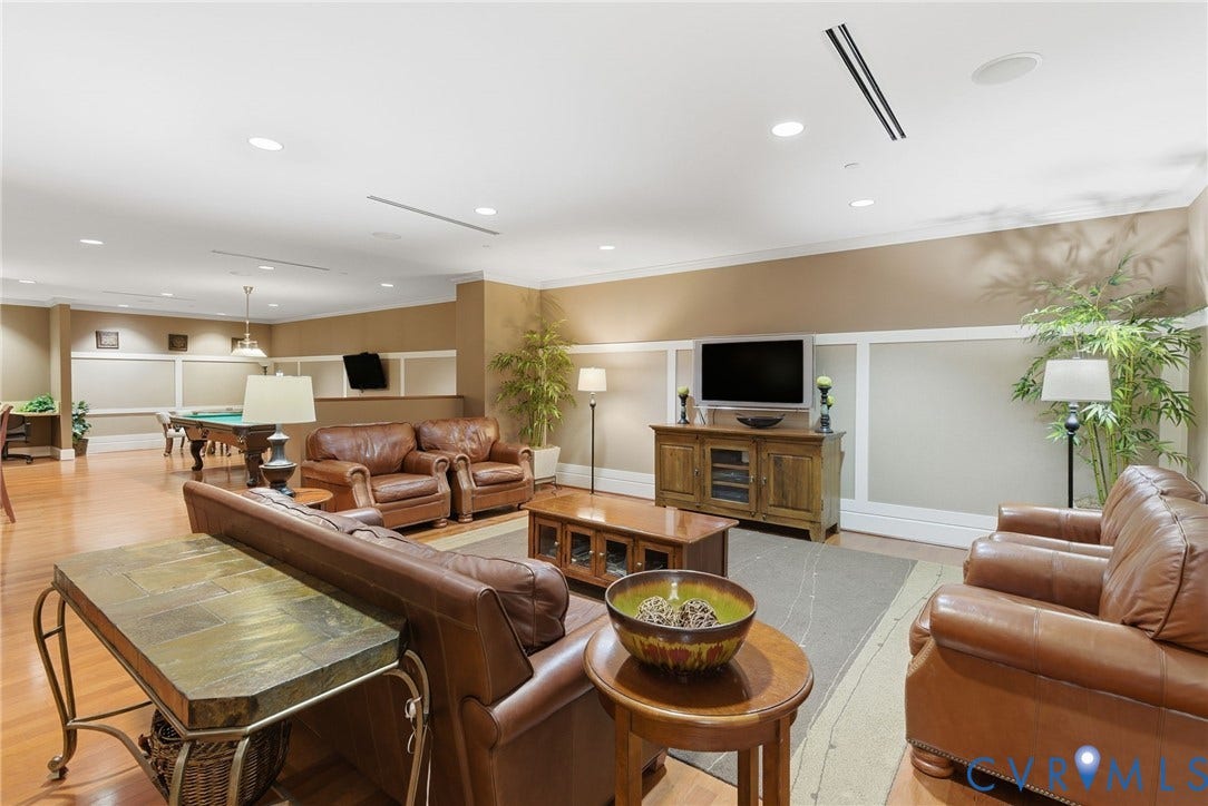 301 Virginia Street, #U714, Richmond, VA 23219 301 Virginia Street, #U714, Richmond, VA 23219