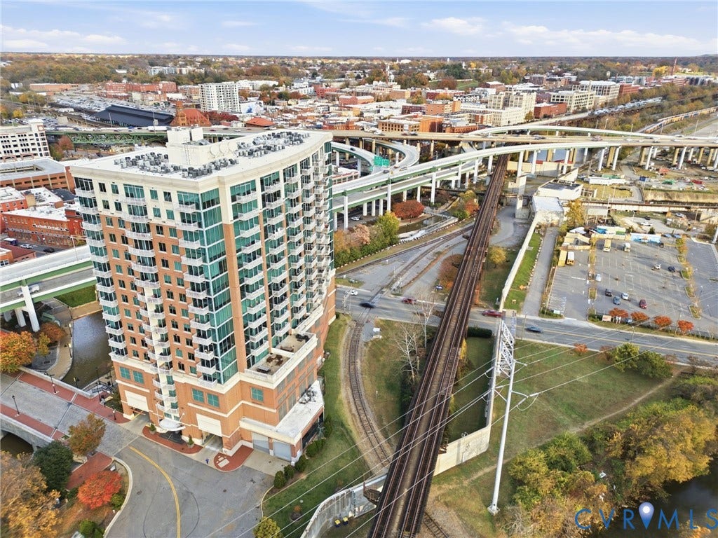 301 Virginia Street, #U714, Richmond, VA 23219 301 Virginia Street, #U714, Richmond, VA 23219