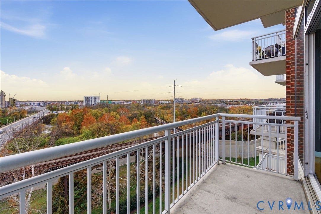 301 Virginia Street, #U714, Richmond, VA 23219 301 Virginia Street, #U714, Richmond, VA 23219