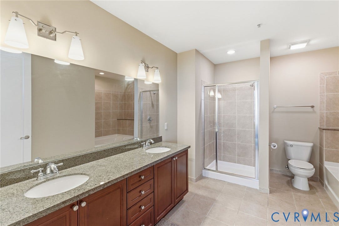 301 Virginia Street, #U714, Richmond, VA 23219 301 Virginia Street, #U714, Richmond, VA 23219