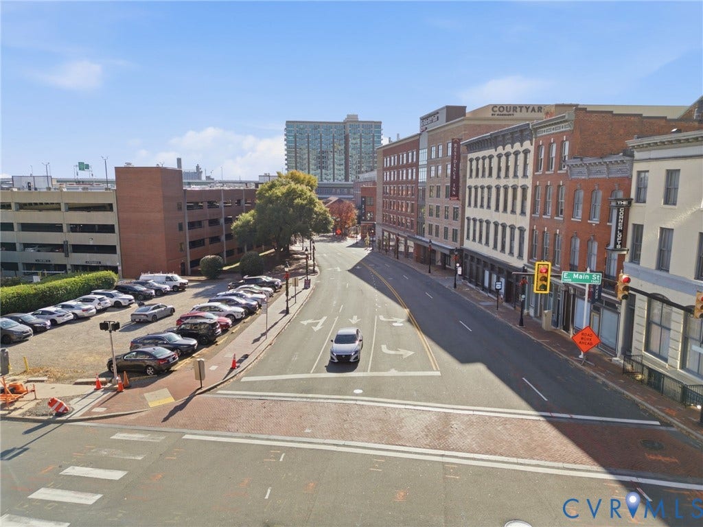 301 Virginia Street, #U714, Richmond, VA 23219 301 Virginia Street, #U714, Richmond, VA 23219