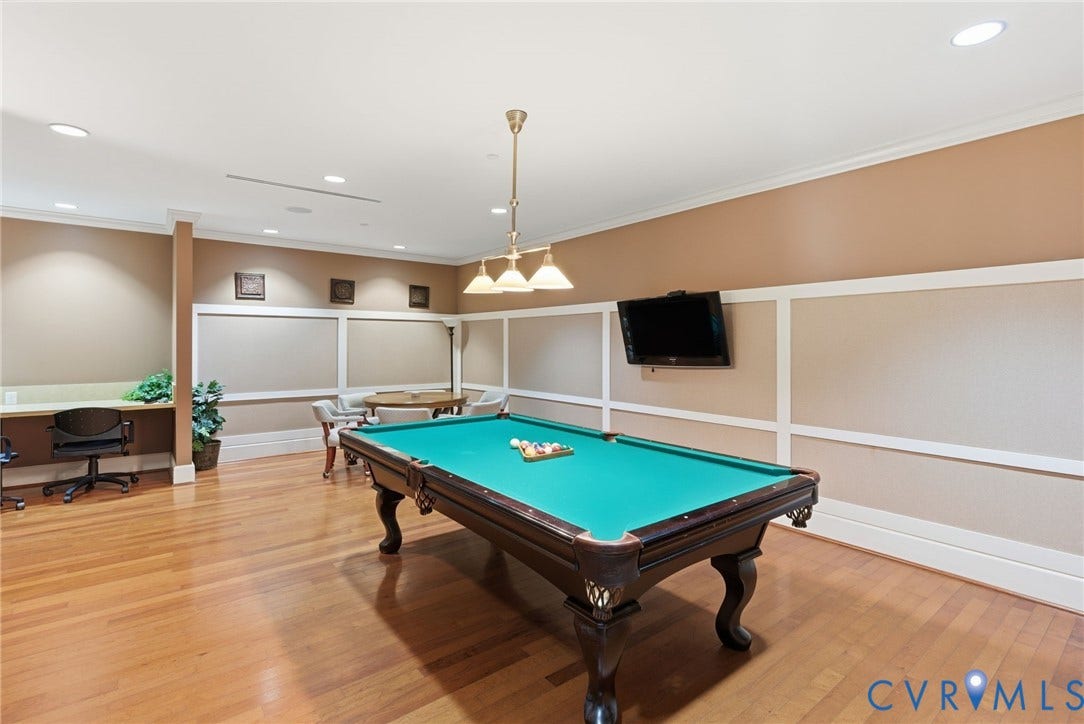 301 Virginia Street, #U714, Richmond, VA 23219 301 Virginia Street, #U714, Richmond, VA 23219