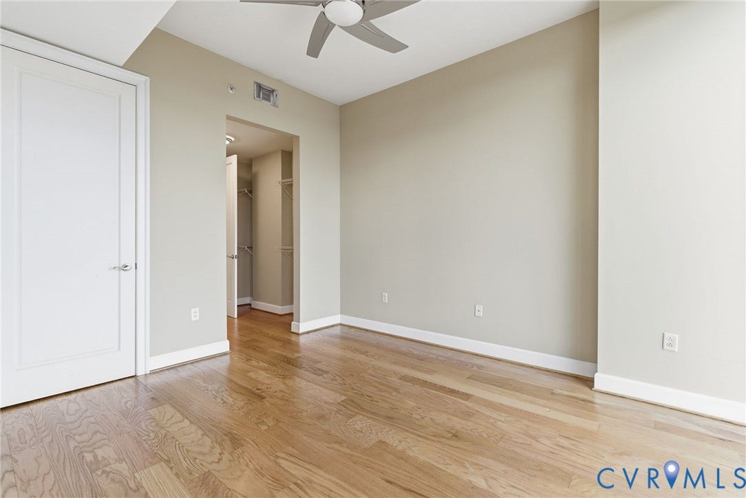 301 Virginia Street, #U714, Richmond, VA 23219 301 Virginia Street, #U714, Richmond, VA 23219