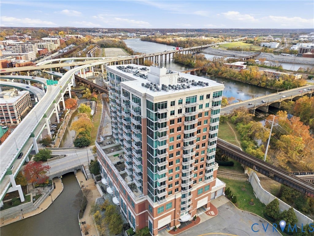 301 Virginia Street, #U714, Richmond, VA 23219 301 Virginia Street, #U714, Richmond, VA 23219