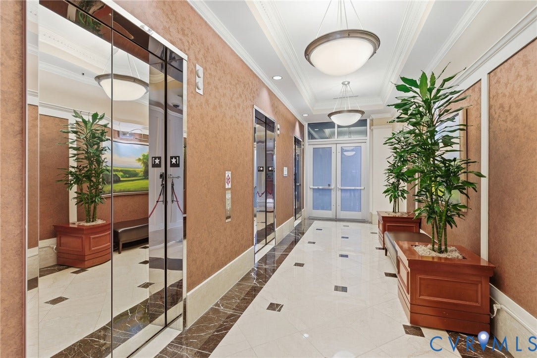 301 Virginia Street, #U714, Richmond, VA 23219 301 Virginia Street, #U714, Richmond, VA 23219