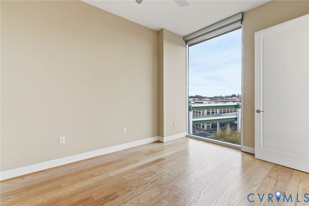 301 Virginia Street, #U714, Richmond, VA 23219 301 Virginia Street, #U714, Richmond, VA 23219