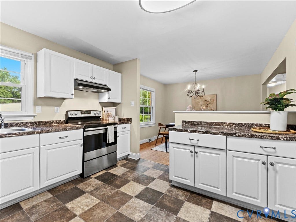 2949 Moyer Road, Powhatan, VA 23139 2949 Moyer Road, Powhatan, VA 23139