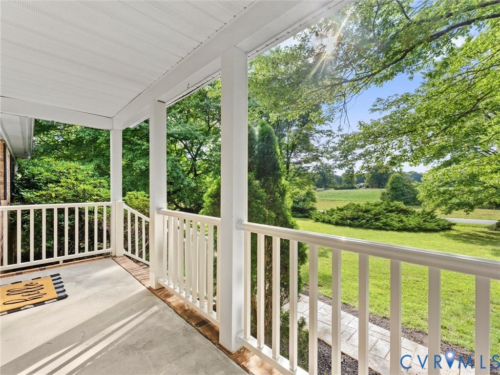 2949 Moyer Road, Powhatan, VA 23139 2949 Moyer Road, Powhatan, VA 23139