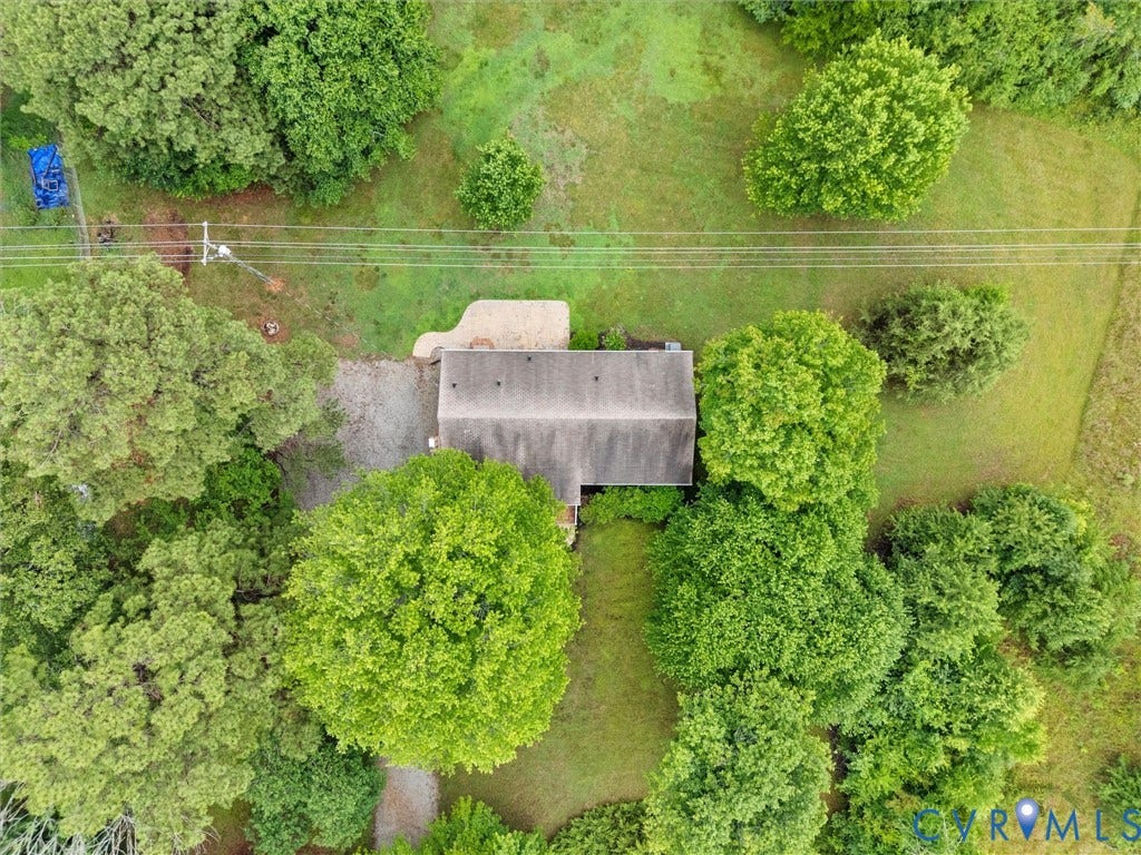 2949 Moyer Road, Powhatan, VA 23139 2949 Moyer Road, Powhatan, VA 23139