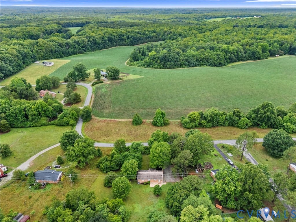2949 Moyer Road, Powhatan, VA 23139 2949 Moyer Road, Powhatan, VA 23139