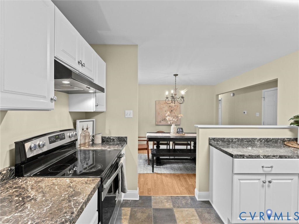 2949 Moyer Road, Powhatan, VA 23139 2949 Moyer Road, Powhatan, VA 23139