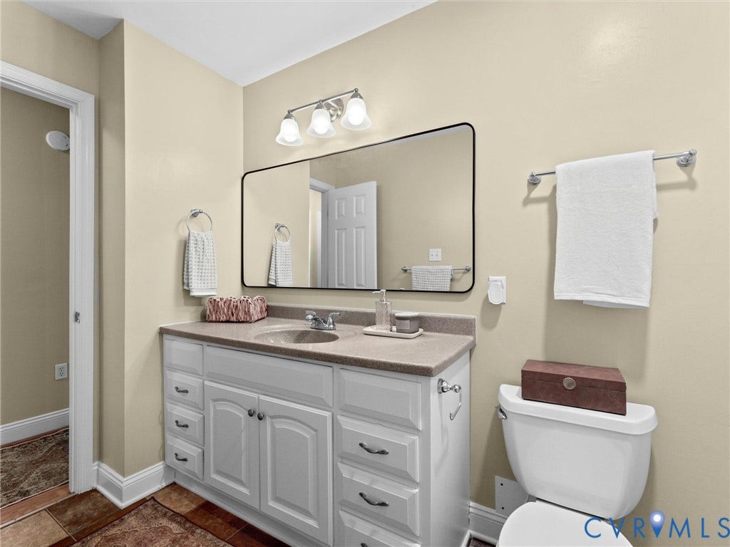 2949 Moyer Road, Powhatan, VA 23139 2949 Moyer Road, Powhatan, VA 23139