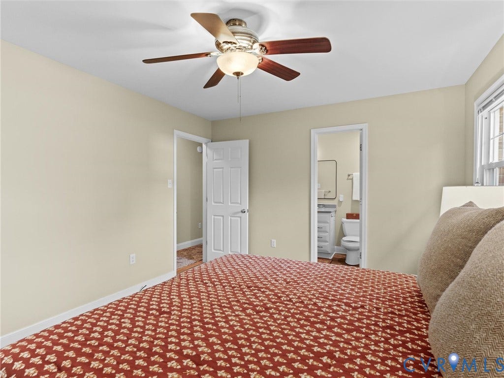 2949 Moyer Road, Powhatan, VA 23139 2949 Moyer Road, Powhatan, VA 23139