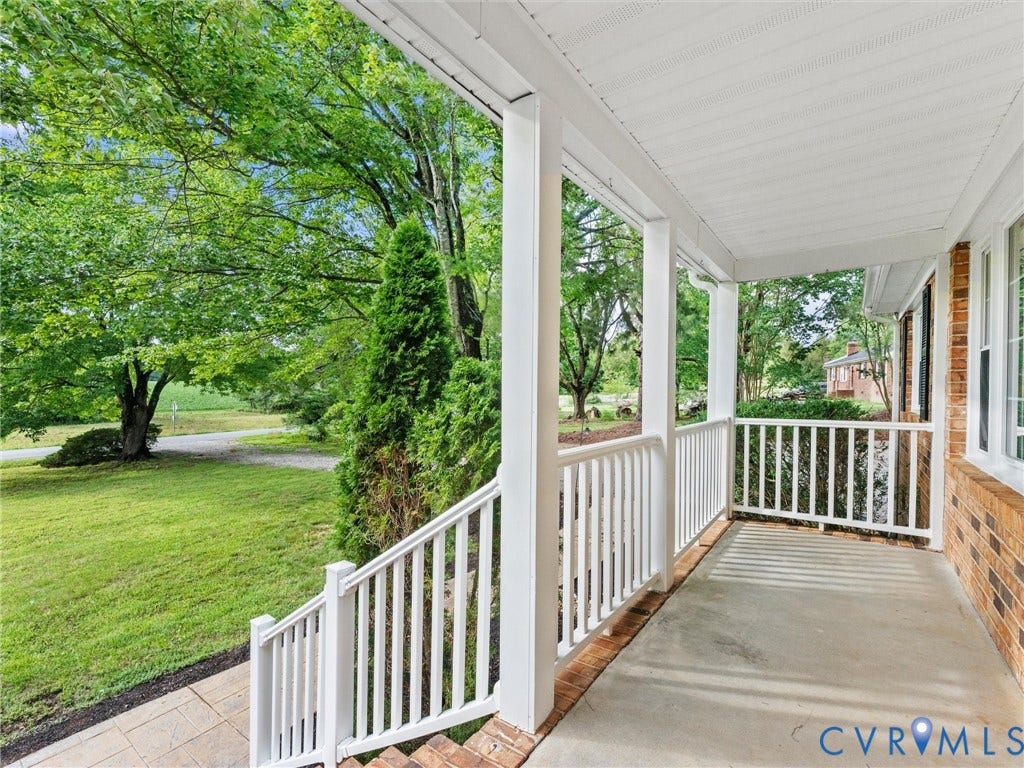 2949 Moyer Road, Powhatan, VA 23139 2949 Moyer Road, Powhatan, VA 23139